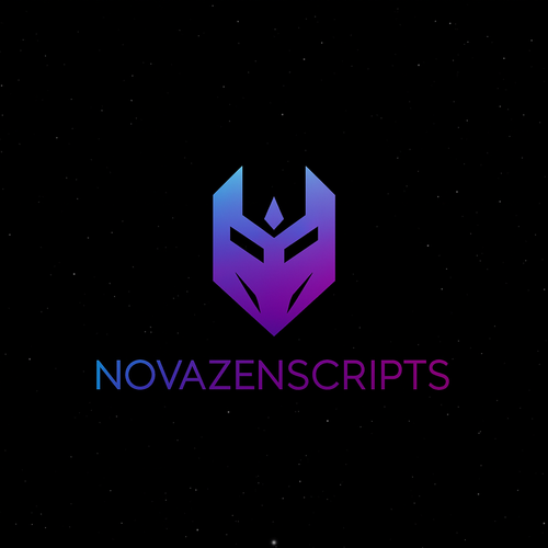 NovaZenScripts